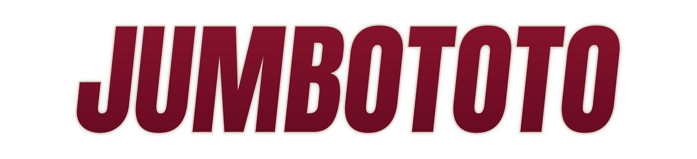JumboToto
